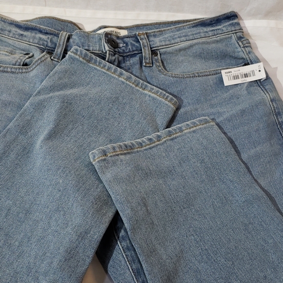 Goodthreads Jeans - Picture 8 of 9